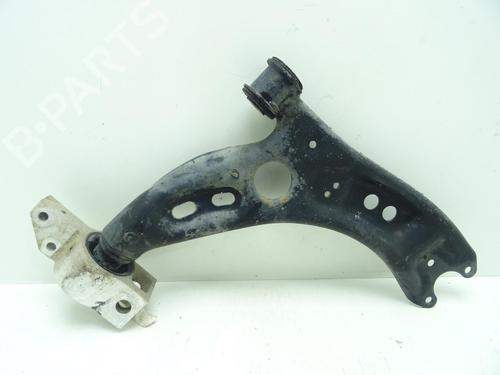 Used Left front suspension arm Left front suspension arm SEAT TOLEDO III (5P2) 1.9 TDI (105 hp) 33828717 33828717