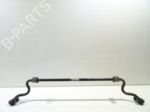 Anti roll bar AUDI A4 Allroad B8 (8KH) 2.0 TDI quattro | BP24660832M96 - Image 2