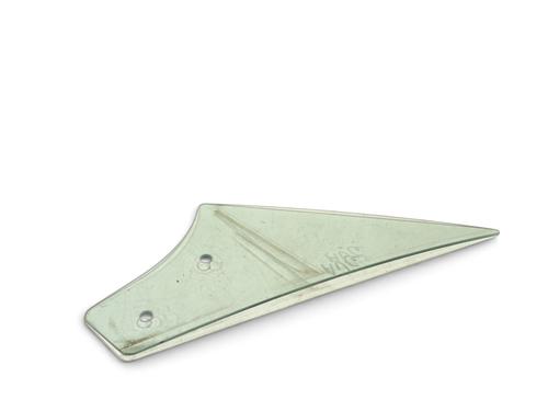front-left-quarter-glass-mazda-mx-5-iii-nc-2005-2006-2007-2008-2009-2010-2011-2012-2013-2014-39257540 main image