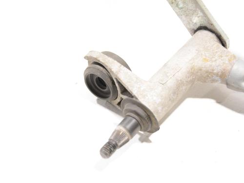 Front wiper motor SEAT ARONA (KJ7, KJP) 1.0 TSI | BP33634355M29  - Image 6