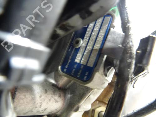 Engine PEUGEOT EXPERT Van (V_) 2.0 BlueHDi 150 | BP30751495M1  - Image 12