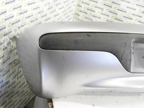 Used Rear bumper OPEL TIGRA (S93) 1.4 16V (F07) (90 hp) 20041323