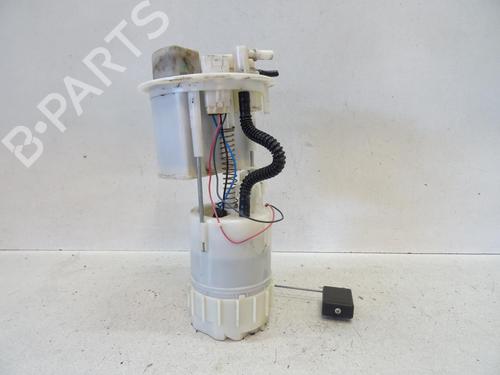Fuel pump PEUGEOT 107 (PM_, PN_) 1.0 | BP20052200M76 