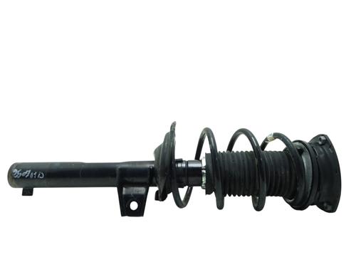 Used Right front shock absorber Right front shock absorber 37527672 37527672