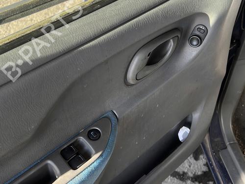 Starter OPEL AGILA A (H00) 1.2 16V (F68) | BP31300938M8  - Image 11