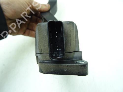 Electronic module CITROËN C4 II (NC_) 1.6 HDi 115 | BP32339633M83 - Image 3