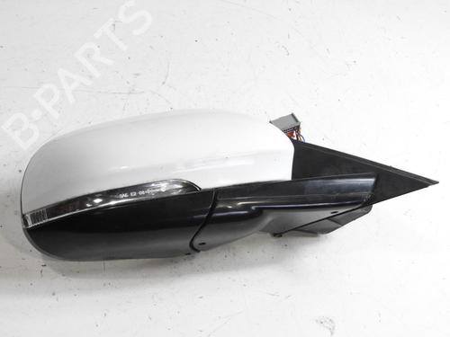 BP22302030C27 main image