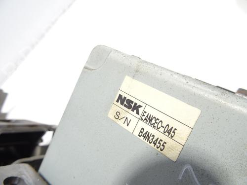 Steering column NISSAN JUKE (F15) | BP30592524M21