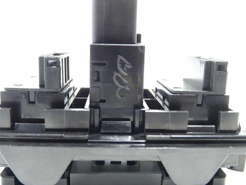 Used Switch Switch HYUNDAI SANTA FÉ II (CM) 2.2 CRDi 4x4 (155 hp) 26456951 26456951