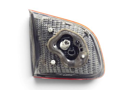 Right tailgate light PEUGEOT 4008 1.6 HDi AWC | BP39728701C80 - Image 4