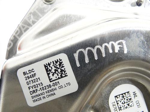heater-blower-motor-bmw-4-coupe-g22-g82-2020-37251192 main image