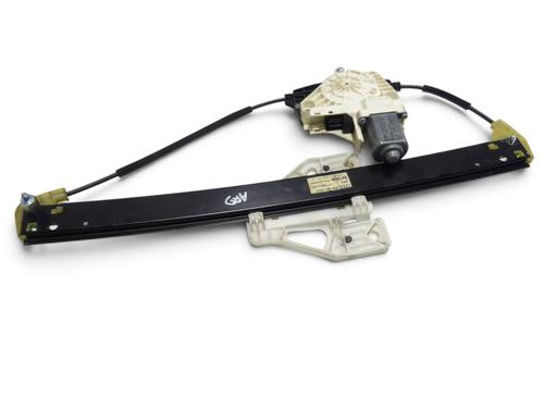Used Rear right window mechanism Rear right window mechanism AUDI Q5 (8RB) 2.0 TDI quattro (170 hp) 40540303 40540303