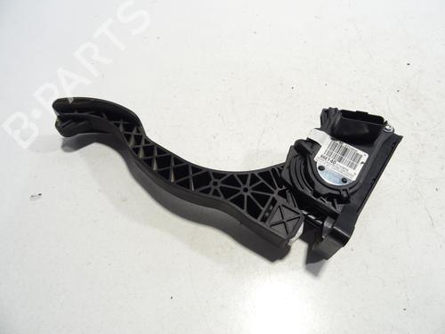 Pedal PEUGEOT EXPERT Van (V_) 2.0 BlueHDi 120 | BP36353771I4  - Image 5