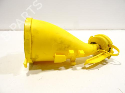 Pipe RENAULT TRAFIC II Van (FL) 1.9 dCi 80 (FL0B) | BP29154427M125 