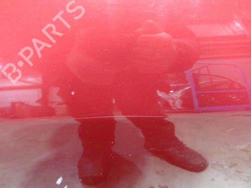 right-front-door-peugeot-307-cc-3b-2003-2004-2005-2006-2007-2008-2009-32185496 main image