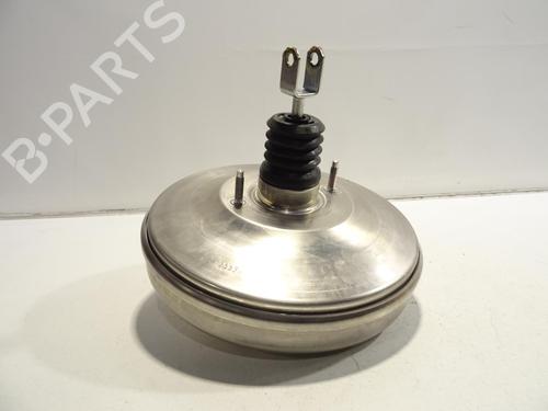 Servo brake MINI MINI (F56) Cooper S | BP32318298M42