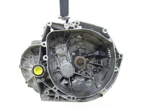 Gearbox CITROËN DS4 (NX_) 1.6 HDi 115 | BP27566891M3  - Image 6