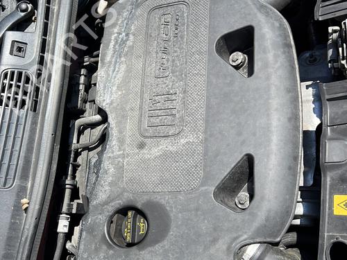 Starter FIAT PANDA (312_, 319_) 0.9 (312PXG1A) | BP33723505M8 - Image 15