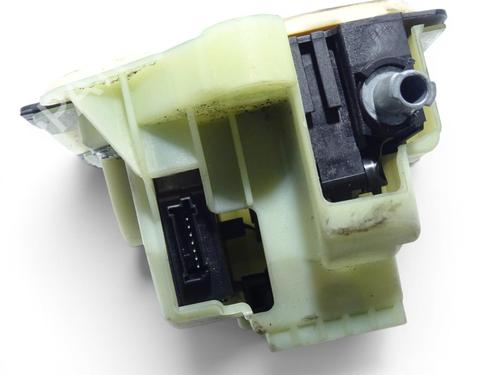 Used Gear lever Gear lever MERCEDES-BENZ E-CLASS (W211) E 270 CDI (211.016) (177 hp) 36032855 36032855