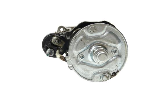 Used Starter Starter 37445629 37445629