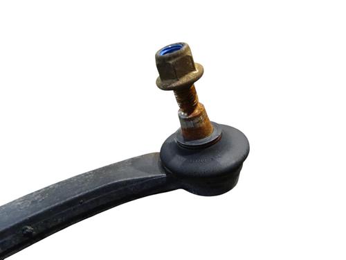 Steering rack MINI MINI (R50, R53) One D | BP38475113M22 - Image 2
