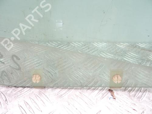 Rear right door window CITROËN XSARA (N1) 2.0 HDi 90 | BP30153014C21 