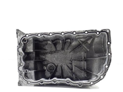 Used Oil sump Oil sump RENAULT KANGOO (KC0/1_) 1.9 dTi (KC0U) (80 hp) 20300447 20300447