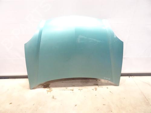 Used Hood RENAULT KANGOO Express (FC0/1_) 1.5 dCi (FC07, FC1R) (65 hp) 31310546