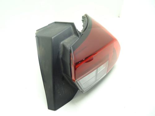 Right taillight OPEL CORSA F (P2JO) 1.2 (68) | BP28131673C35 - Image 6