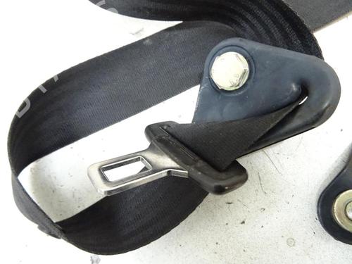 Used Front right seatbelt Front right seatbelt FIAT UNO (146_, 158_) [1983-2013] 20053142 20053142