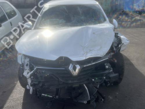 Front left lock RENAULT CLIO V (B7_) 1.6 E-TECH 140 (B7MU) | BP29115204C98 - Image 16