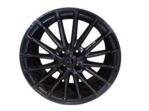 Fælk ABARTH 500 / 595 / 695 1.4 (312.AXZ11) | BP38529751C45  - Image 6