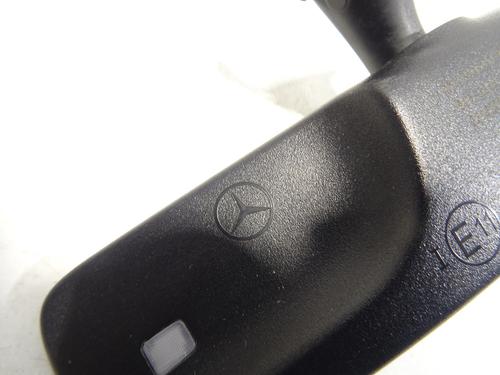 Rear mirror MERCEDES-BENZ CLA (C118) CLA 220 d (118.314) | BP31587178I6  - Image 6