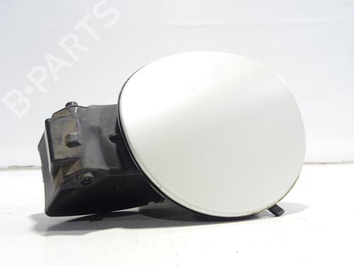 fuel-flap-ds-ds-5-kf_-2015-2016-2017-2018-30100357 main image