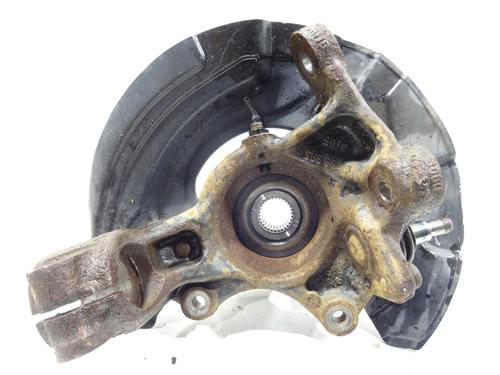 BP30872308M25 main image