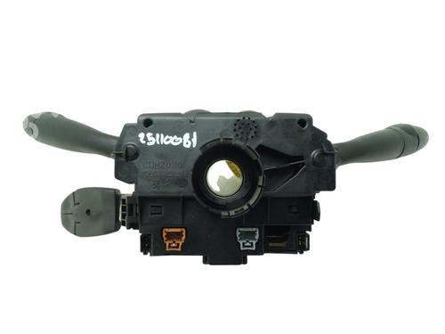 Steering column stalk PEUGEOT 206+ (2L_, 2M_) 1.1 | BP37865039I23 - Image 3