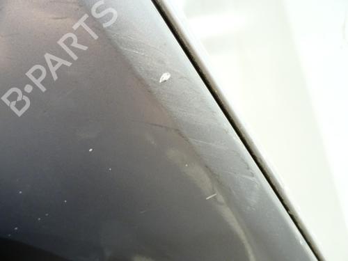 Used Rear bumper Rear bumper 37725074 37725074