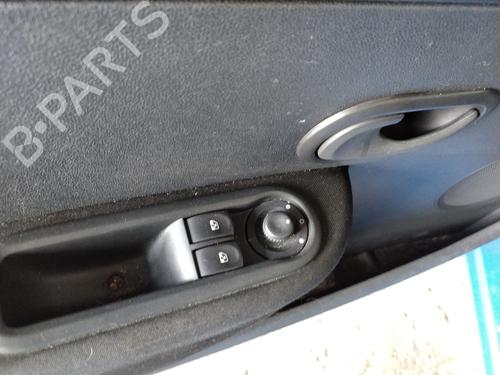 Left headlight RENAULT CLIO III (BR0/1, CR0/1) 1.5 dCi | BP37527700C28 - Image 17