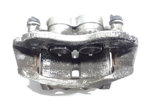 Left front brake caliper FIAT DUCATO Van (250_) 120 Multijet 2,3 D | BP31023956M105 