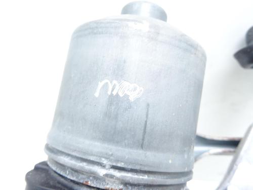 Used Front wiper motor Front wiper motor PEUGEOT 308 II (LB_, LP_, LW_, LH_, L3_) 1.6 HDi / BlueHDi 115 (115 hp) 32479366 32479366