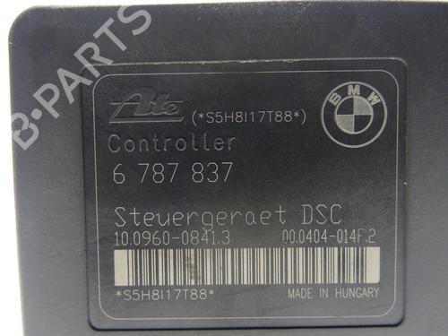 ABS pump BMW 1 (E87)  | BP28172353M43 