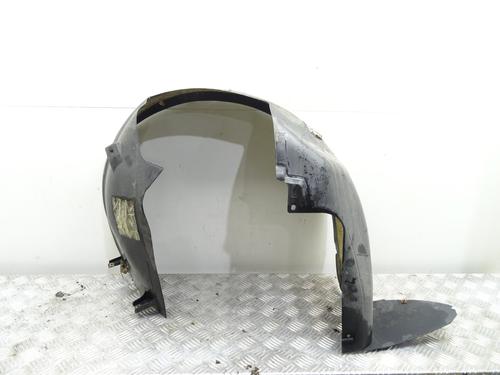 Used Wheel arch FIAT FIORINO Box Body/MPV (225_) 1.4 Natural Power (225BXC1A, 225AXC1A) (78 hp) 28360848