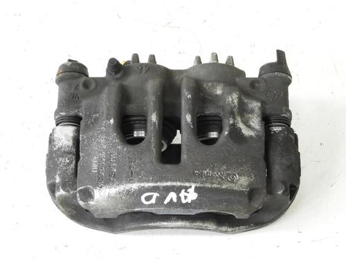 Used Right front brake caliper Right front brake caliper OPEL MOVANO B Bus (X62) [2010-2026] 20040222 20040222