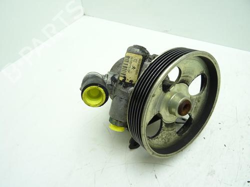 Steering pump CITROËN XSARA PICASSO (N68) 1.6 HDi | BP26936680M99 