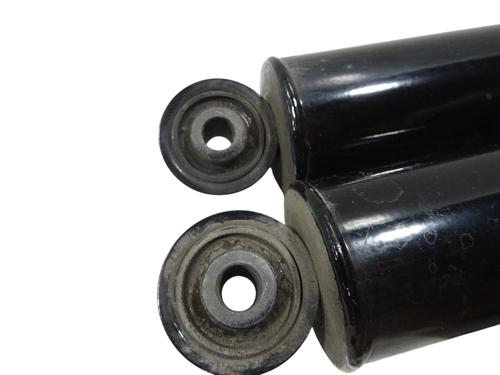 Højre bagtil støddæmper ABARTH 500 / 595 / 695 1.4 (312.AXZ11) | BP38182024M19 - Image 4