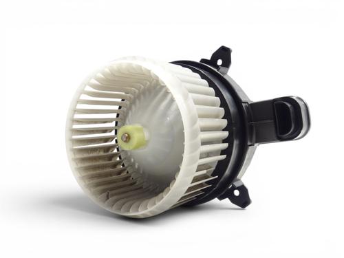 heater-blower-motor-toyota-yaris-cross-mxp_-2020-37725907 main image