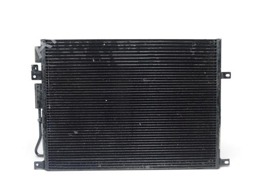 Used AC radiator AC radiator JEEP GRAND CHEROKEE III (WH, WK) 3.0 CRD 4x4 (218 hp) 40268083 40268083