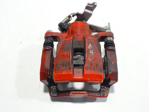 Used Left rear brake caliper MINI MINI (F56) Cooper S (178 hp) 32318312