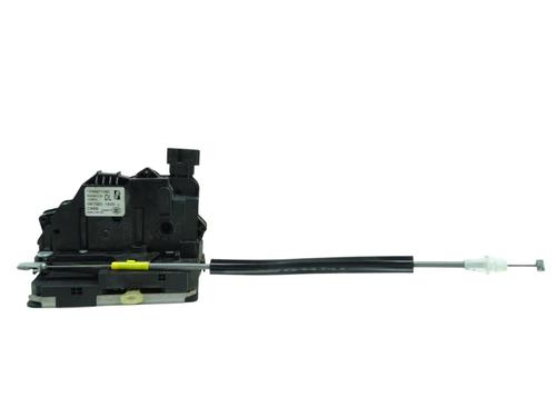 Front left lock PEUGEOT BOXER Van 2.2 BlueHDi 140 | BP39113464C98 - Image 3
