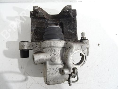 left-front-brake-caliper-citroen-c5-iii-break-rw_-2008-2009-2010-2011-2012-2013-2014-2015-2016-2017-31952503 main image